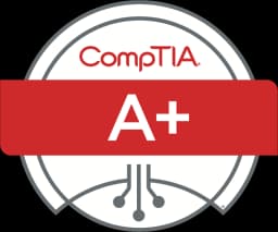 compt