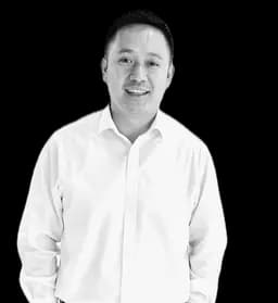Sagar Gurung
